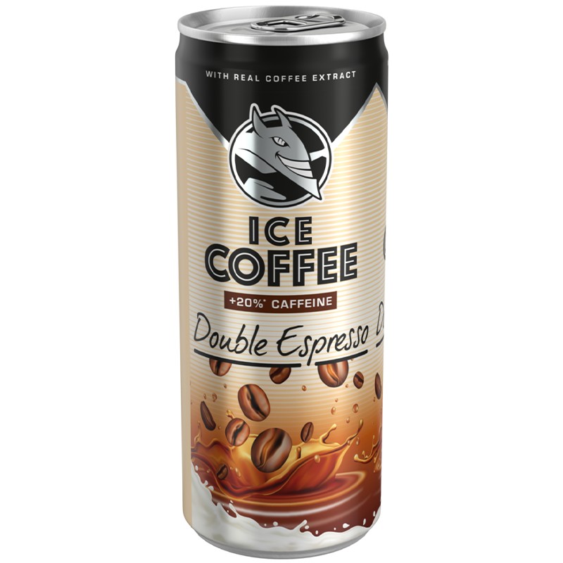 ICE_Coffee_Doble_Espresso_1