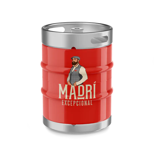 Madri11_1024x1024