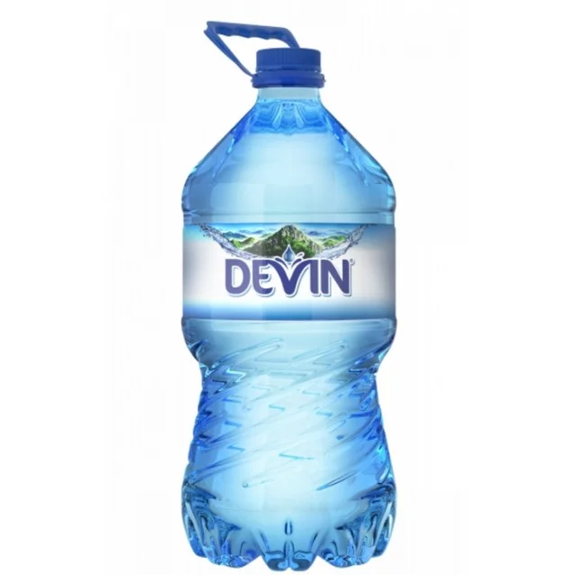 Mineralna-voda-Devin-5l-638x638.jpg
