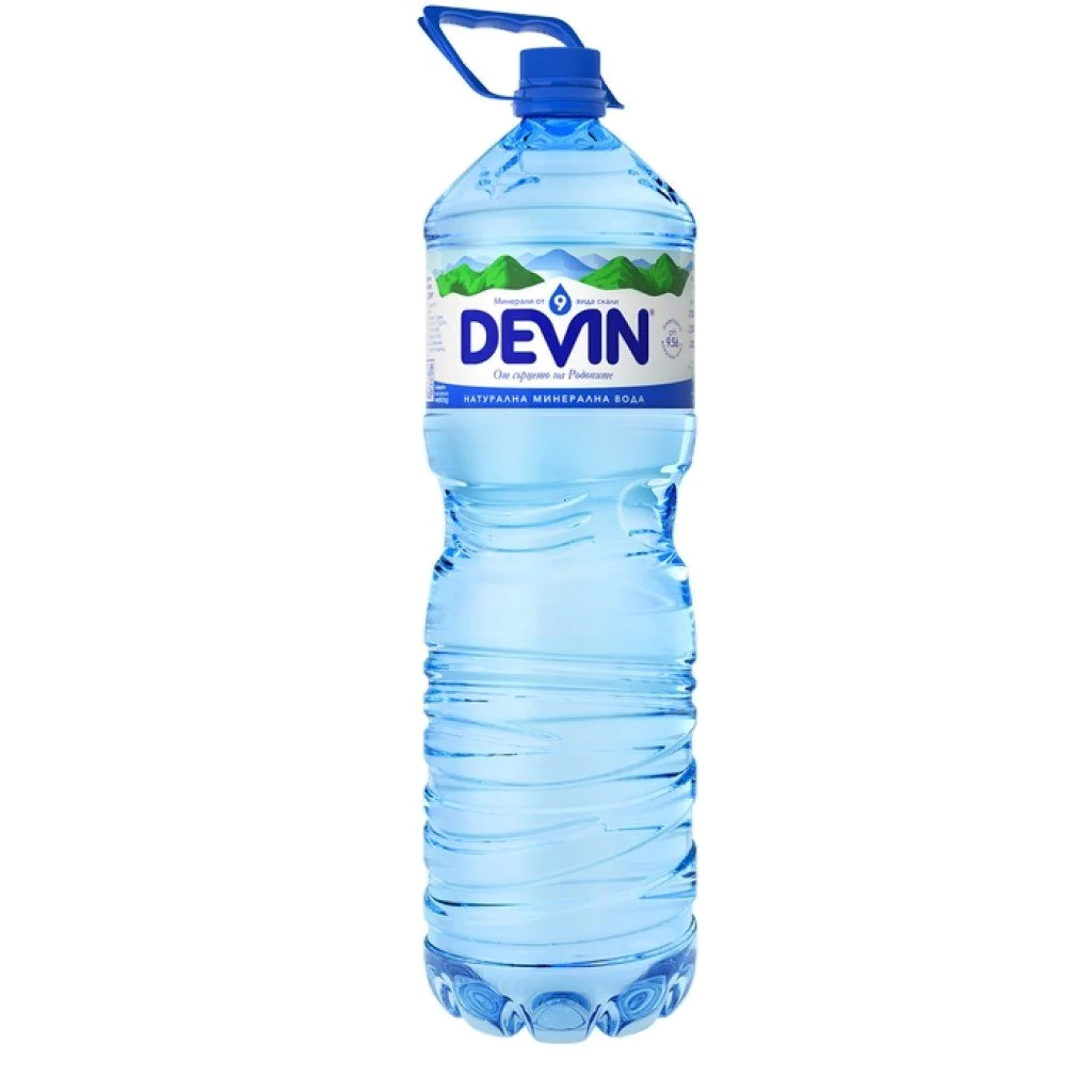 Myneralna-voda-Devyn-2-5l-1024x1024.jpg