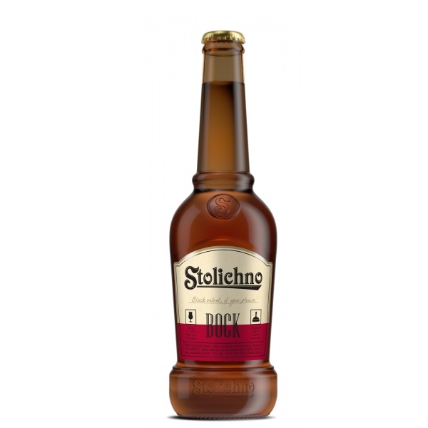 Stolichno-bock-400