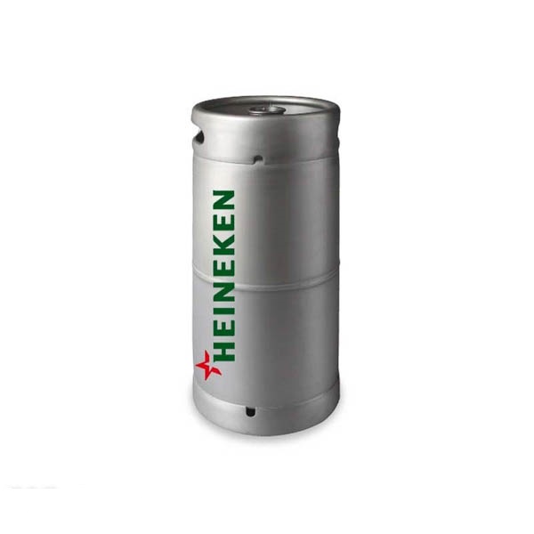 XAJNEKEN-KEG-20L-1