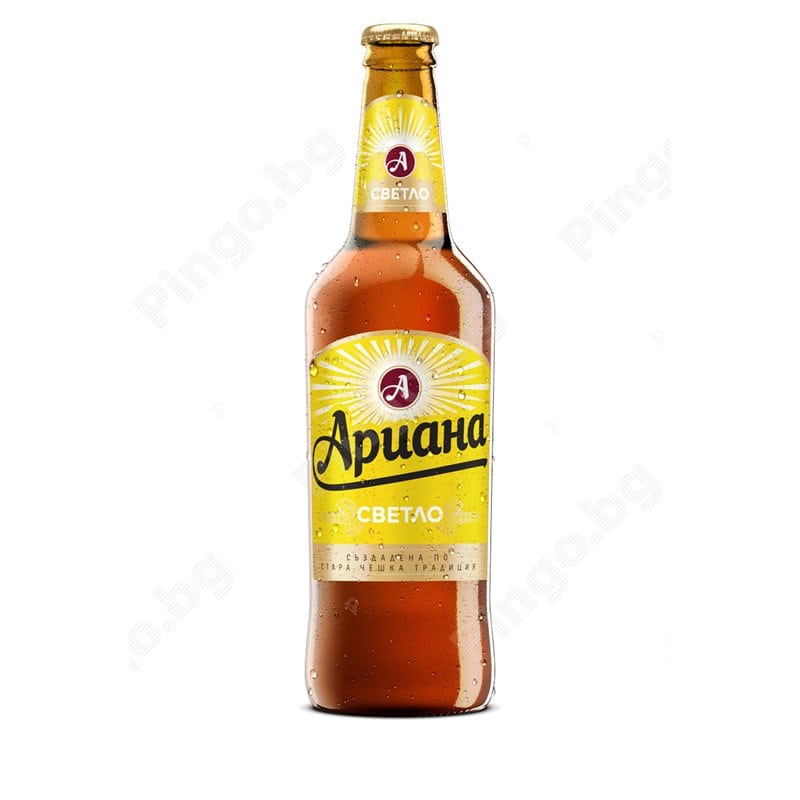 ariana-0.5l.-min