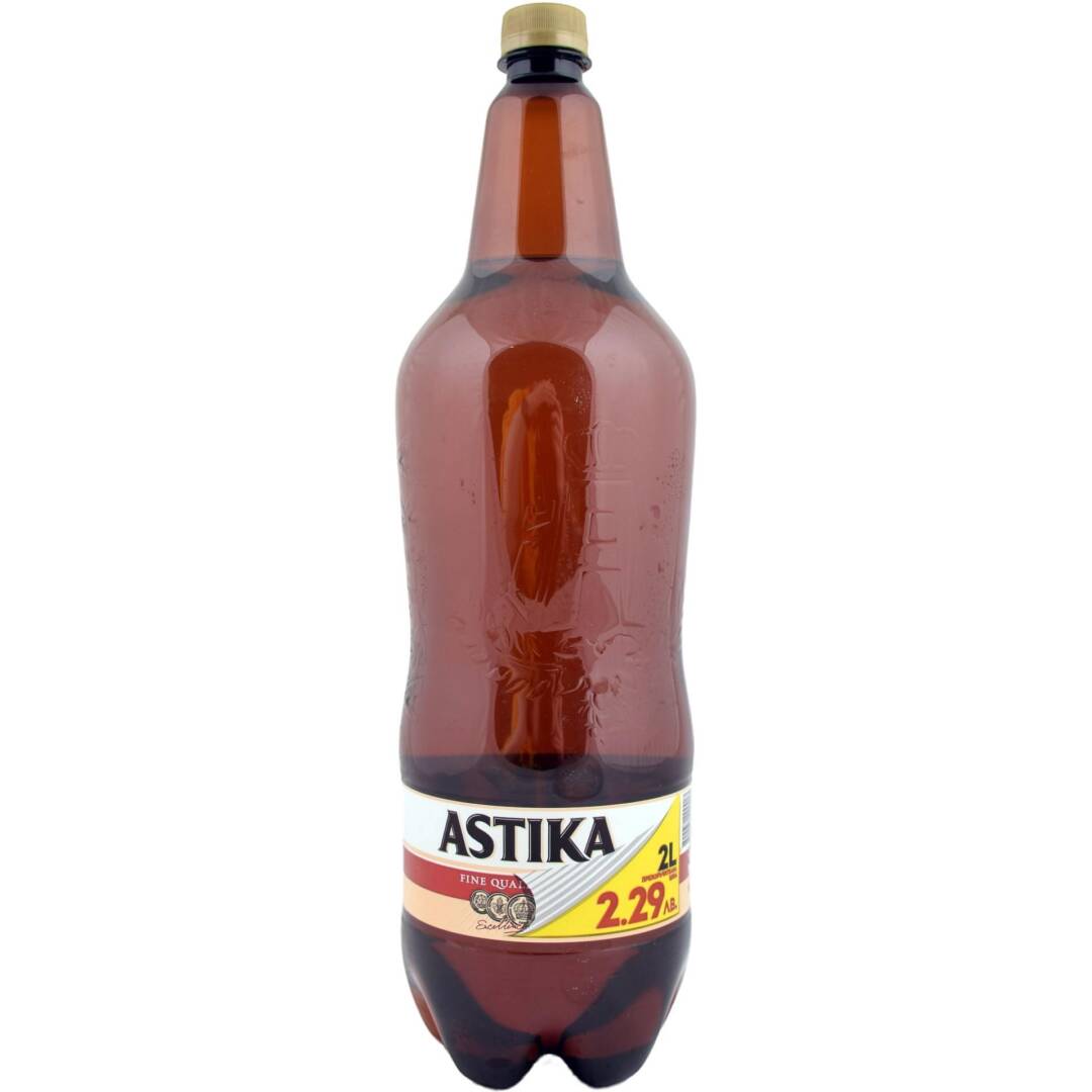 astika-svetla-bira-pet-2-l-image_62a0124a8dfbf_1920x1920