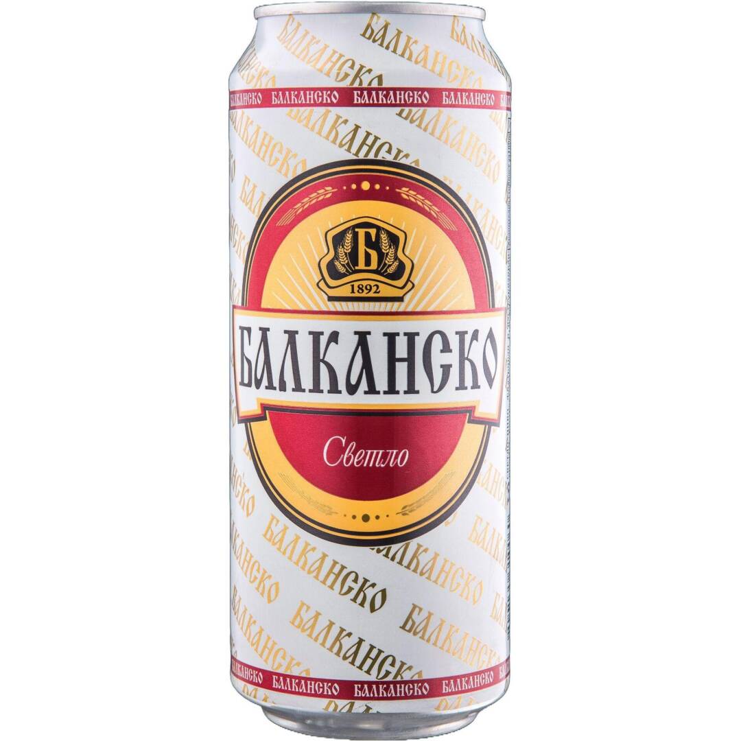 balkansko-svetla-bira-ken-500-ml-67605252228c9_1920x1920