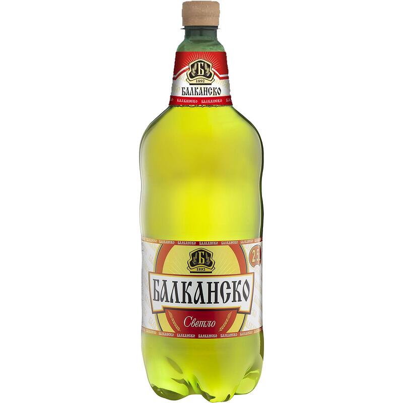 balkansko-svetla-bira-pet-635271541cef0_800x800
