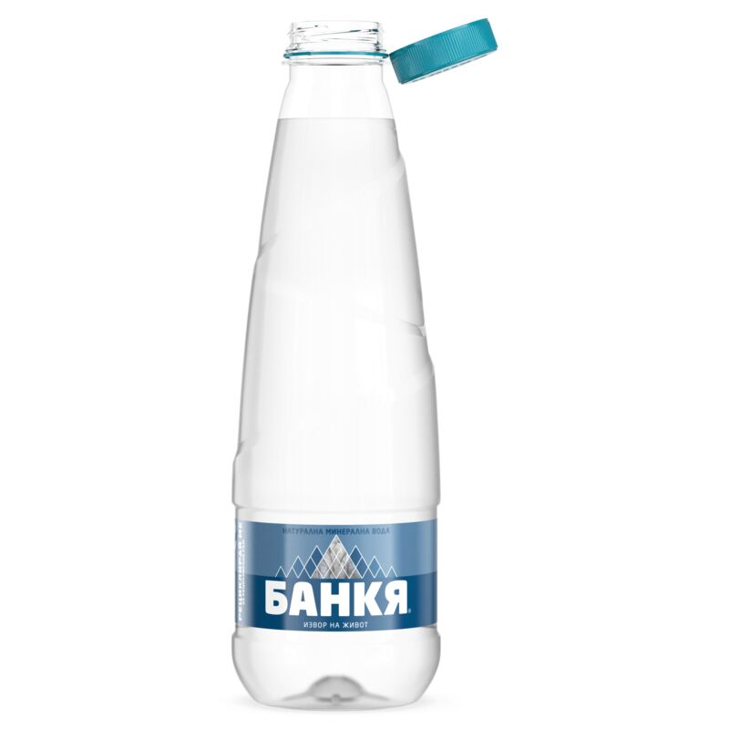 bankya-0400l1723796-0-800x800