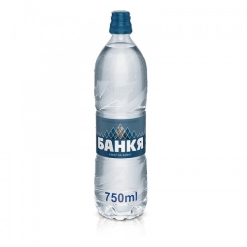 bankya-0750l-sport12413-0-800x800-500x500