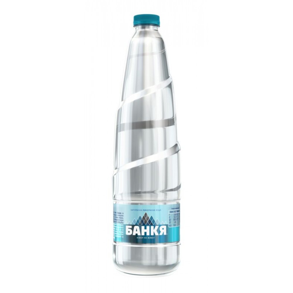 bankya-1l1982-0-1000x1000h