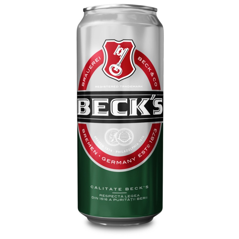 beks-ken-05l12508-0-800x800