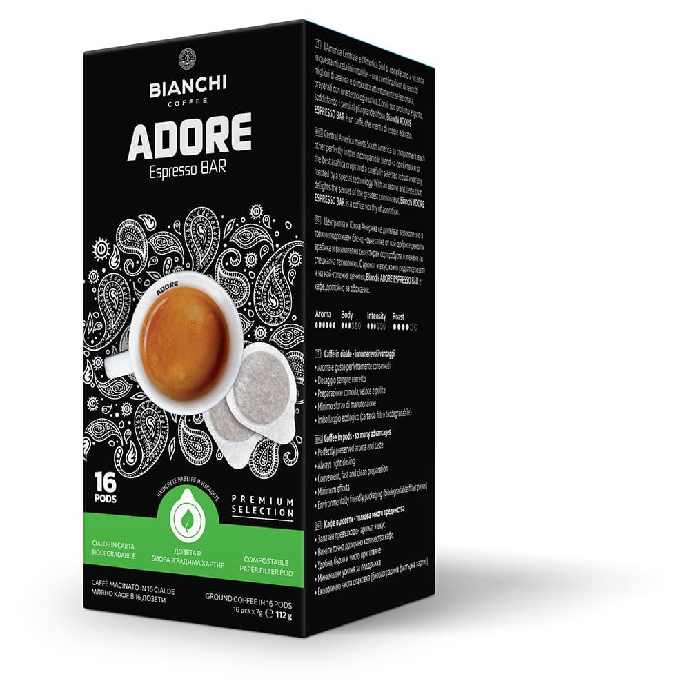 bianchi-adore-kafe-dozeti-espresso-bar-16-br-pack-1000x1000