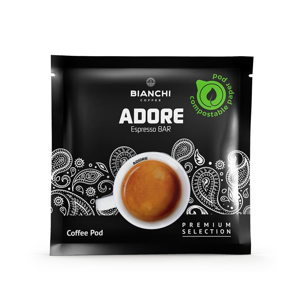 bianchi-adore-kafe-dozeti-espresso-bar-3