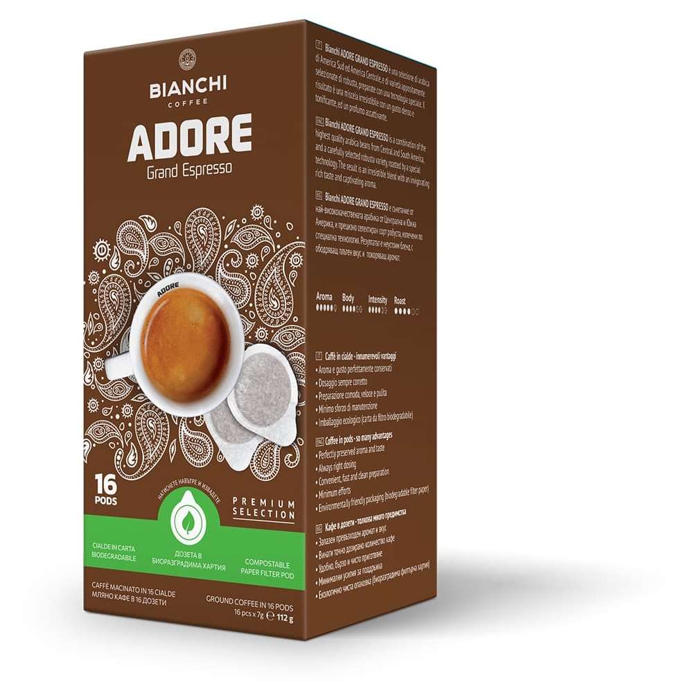 bianchi-adore-kafe-dozeti-grand-espresso-2-16-br-pack