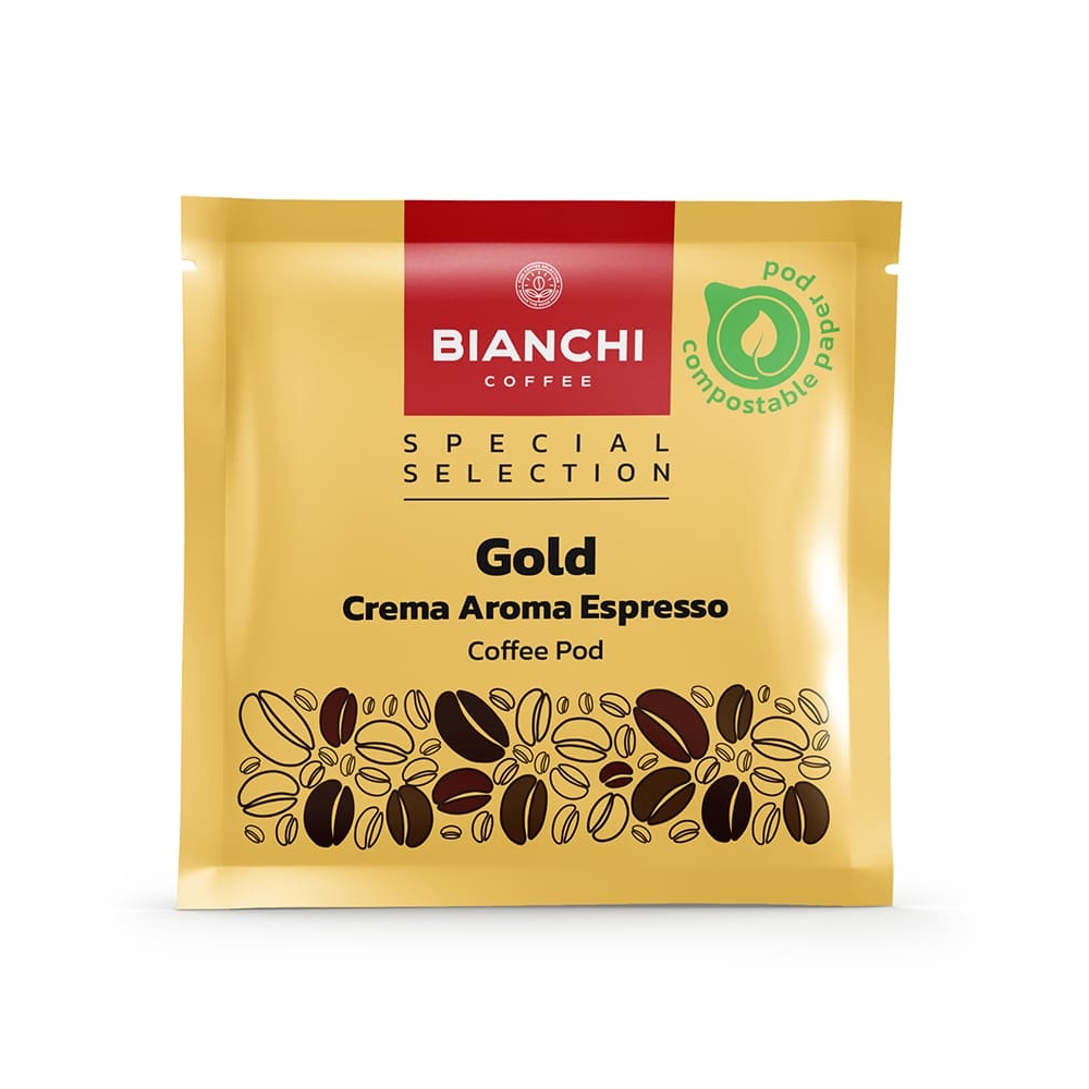 bianchi-kafe-dozeti-crema-aroma-3