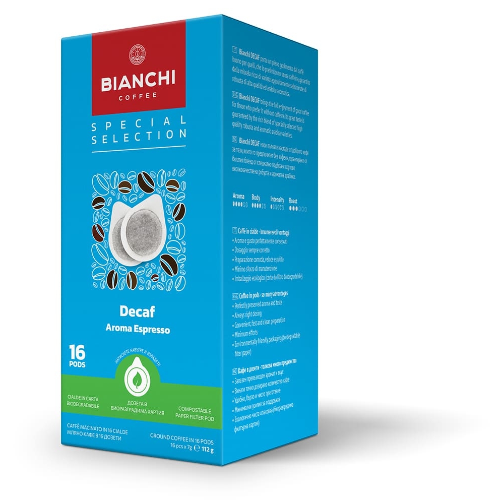 bianchi-kafe-dozeti-decaf-4