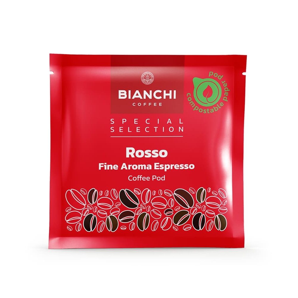 bianchi-kafe-dozeti-rosso-fine-aroma-3