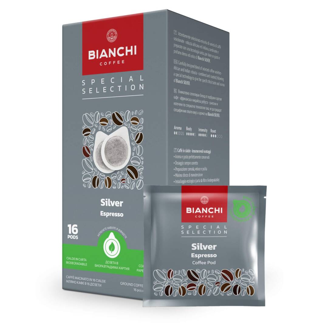 bianchi-kafe-dozeti-silver-espresso-1