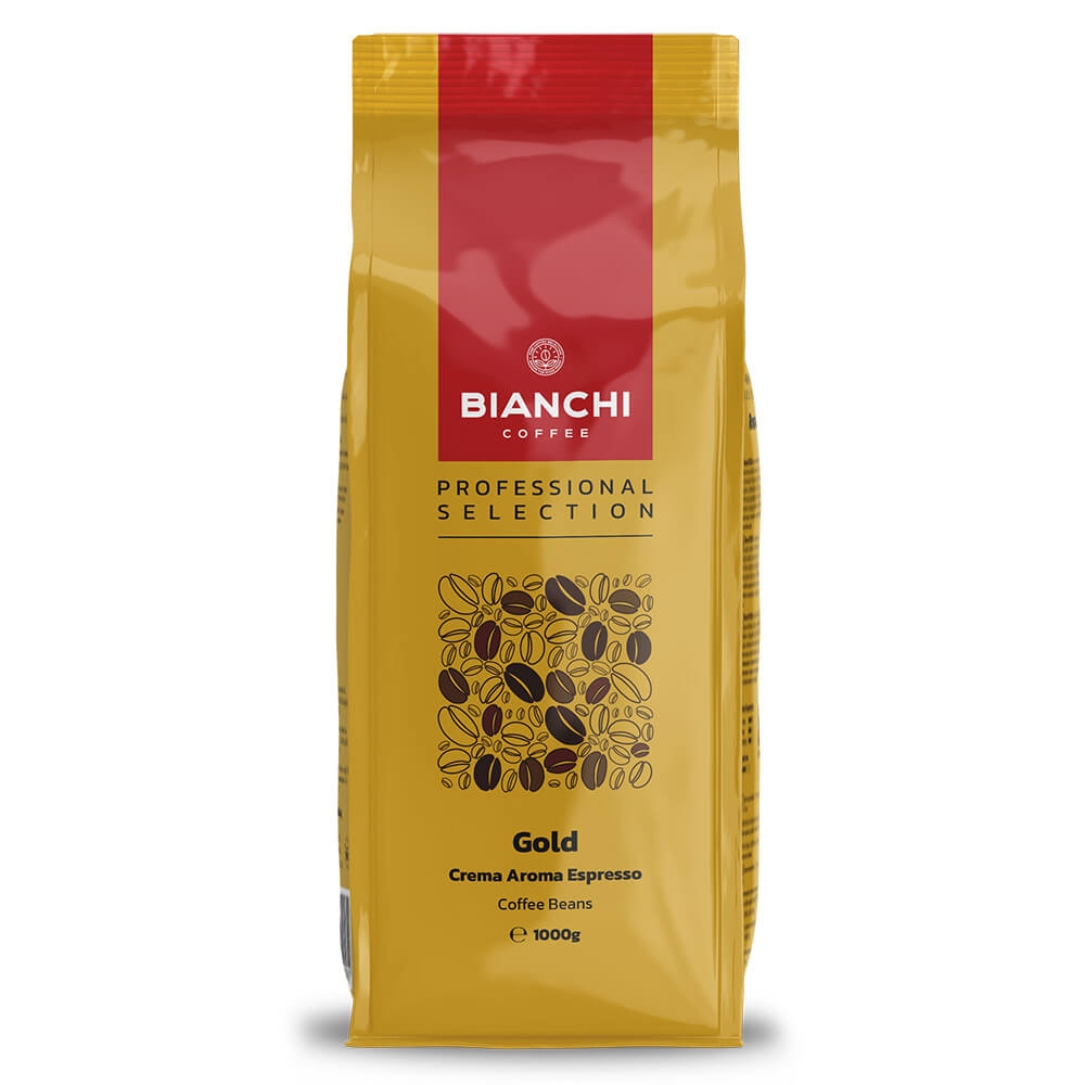 bianchi-professional-gold-kafe-na-zarna-1kg