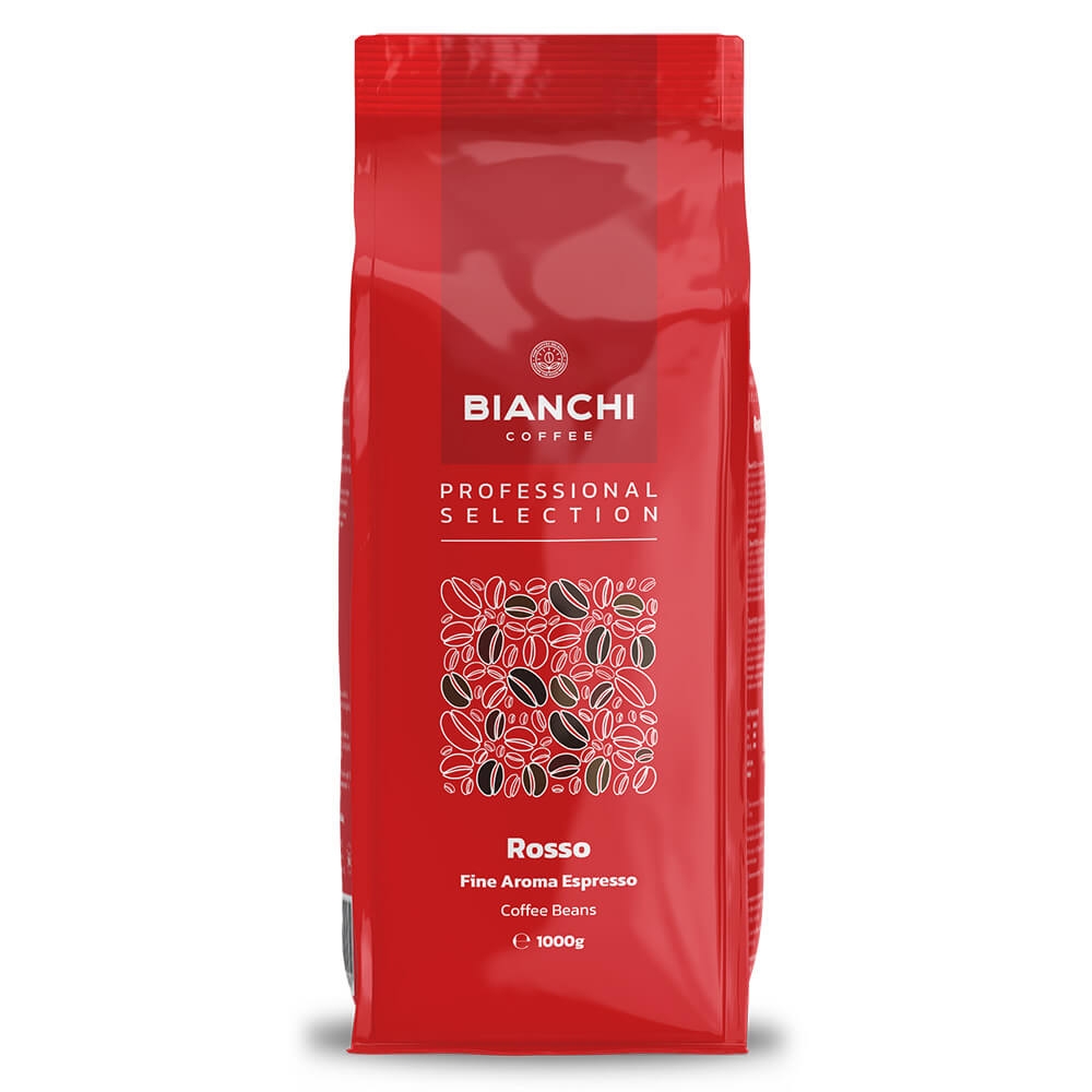 bianchi-professional-rosso-kafe-na-zarna-1kg