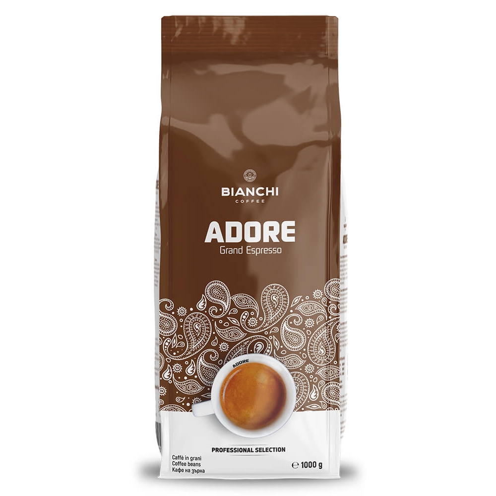 bianchi-professional-rosso-kafe-na-zarna-1kg