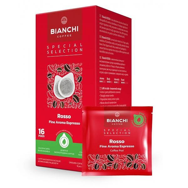 bianchi-rosso-dozeti-16-br-65cf4adca9ca3_600x600