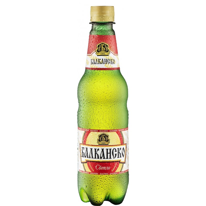 bira-balkansko-pivo-05l-pvts1723311-0-800x800