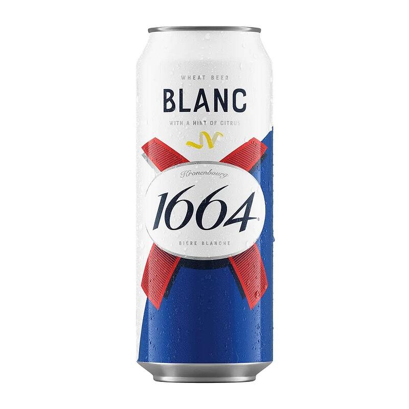 bira-blanc-1664-5--alk--500-ml-6638f36172f3b_800x800