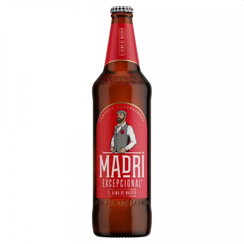 bira-madri-05l-kasa1723811-0-800x800