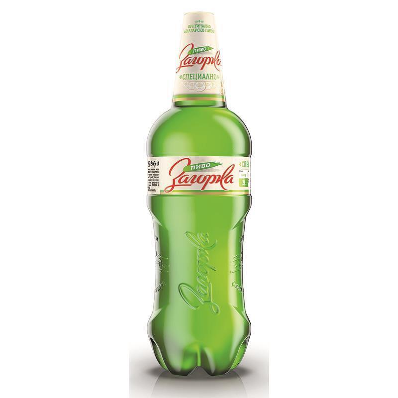 bira-zagorka-pet-2-l-640105985d9e8_800x800