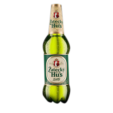 bira-zhatetski-hus-1l