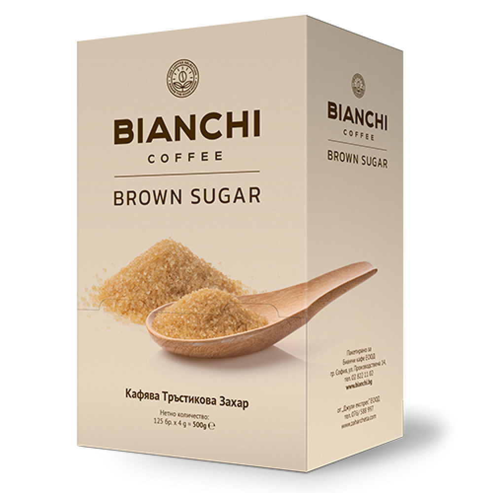 box-brown-sugar-1000x1000