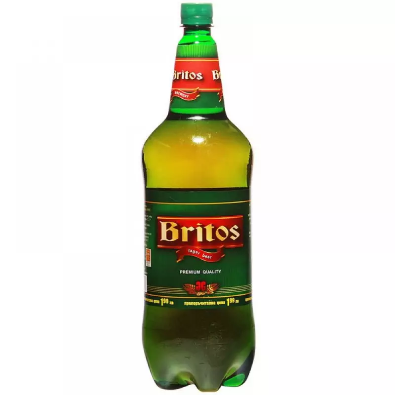 britos-2l-scaled