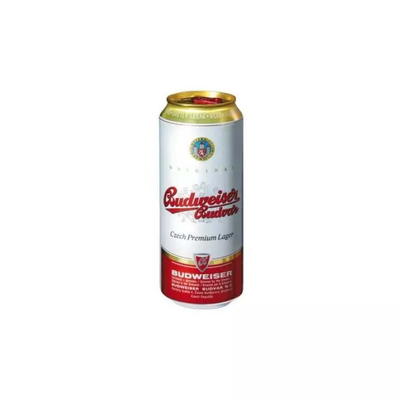 budvayzer-0.5l-ken