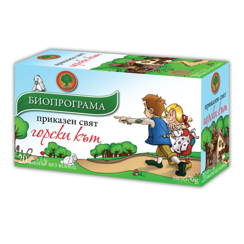 cha-gorski-kat-forest-nook-flavoured-herbal-tea-800x800w