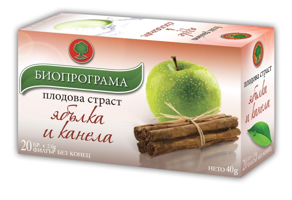 chai-iabalka-i-kanela-apple-and-cinammon-flavoured-herbal-tea-1024x701