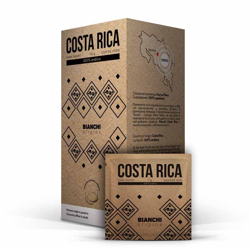 costaRica_podsBox