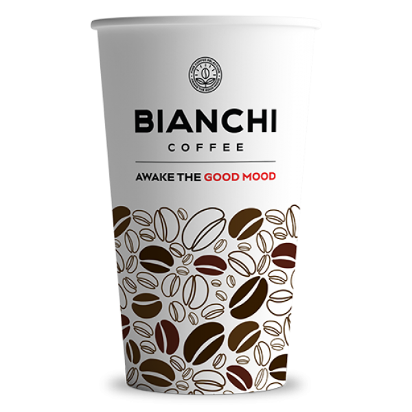 cup-horeca-12oz