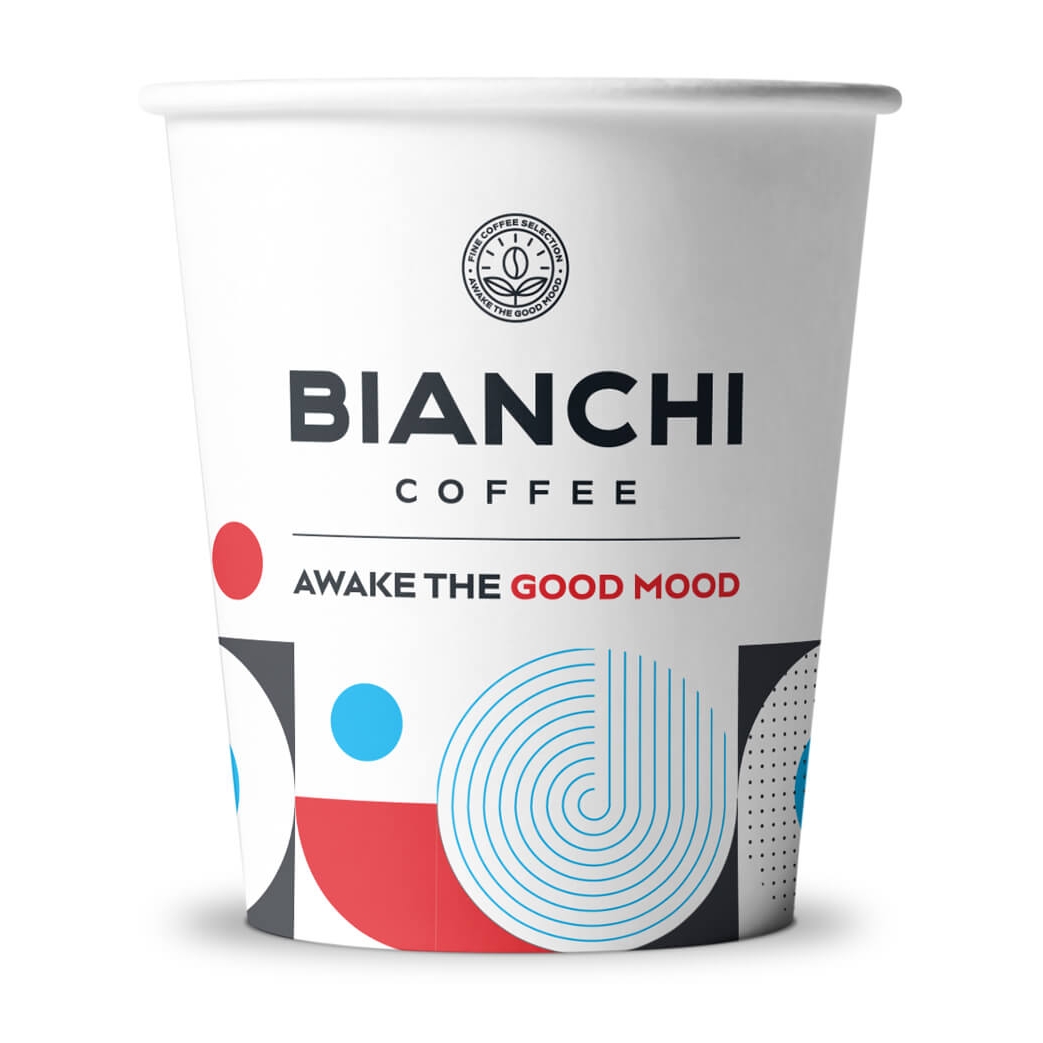 cup-vending-7oz-1
