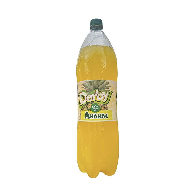 derbi-2l-ananas-65253f7ca88cf_800x800