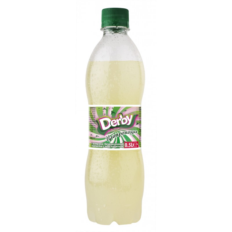 derbi-citronada-05-l