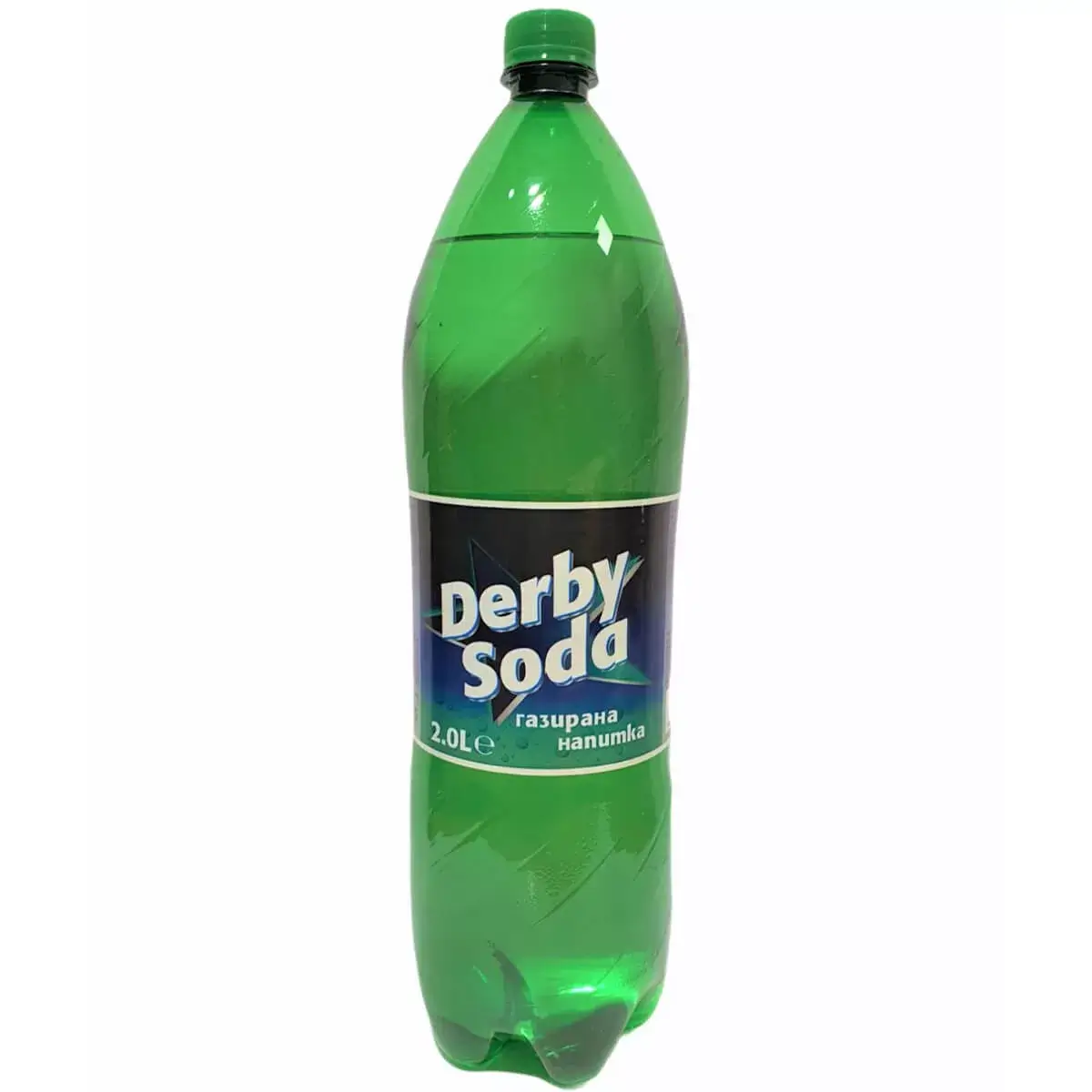 derbi-soda-2l