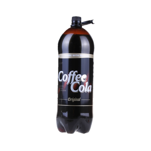 derby cafe cola 3l-500x500
