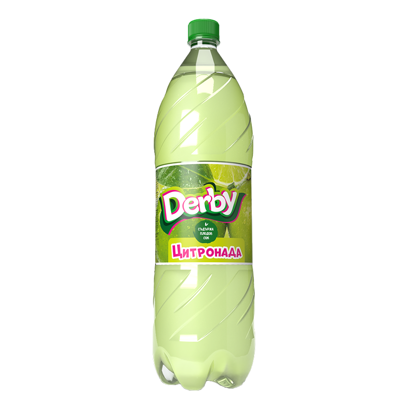 derby-citronada-2l-no-shadow