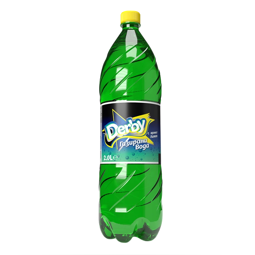 derby-gazirana-voda-s-limon-2l