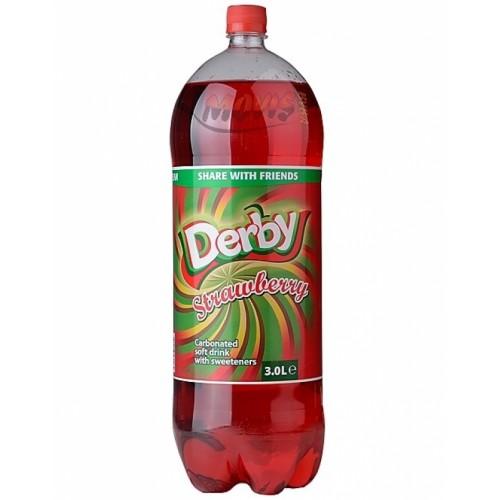 derby iagoda3 l-500x500