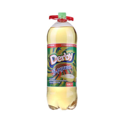 derby krusha 3l-500x500