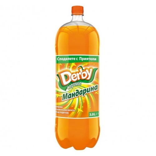 derby mandarina3l-500x500