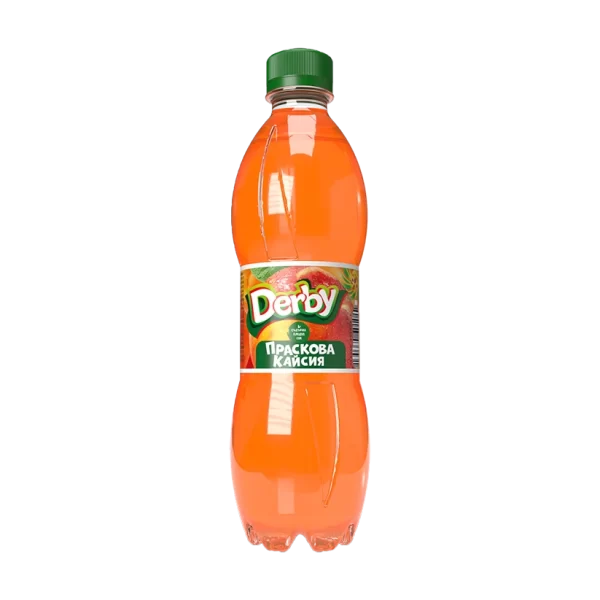 derby-peach-apricot-05-no-shadow-600x600