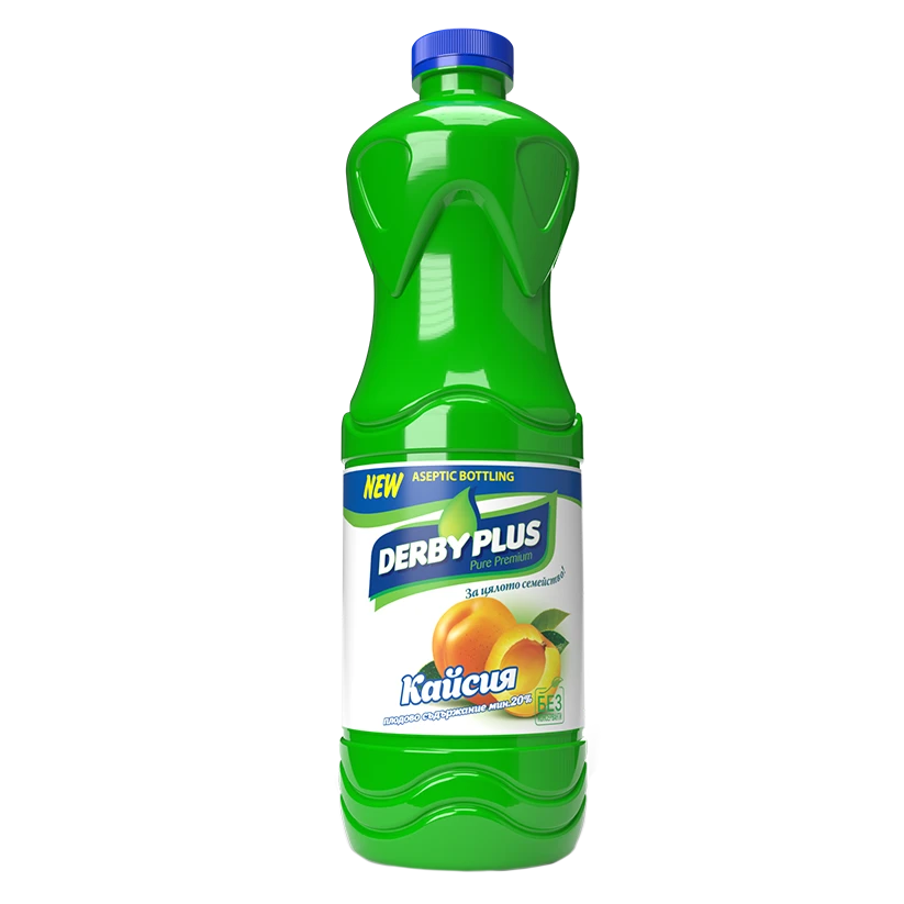 derby-plus-2l-20_-apricot