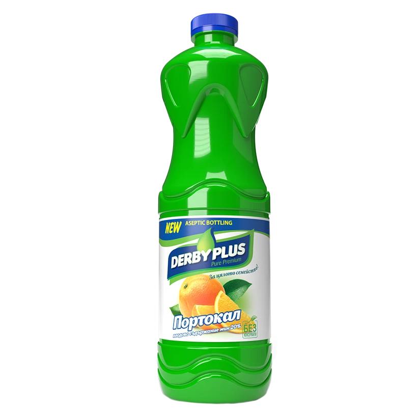 derby-plus-2l-20_-orange